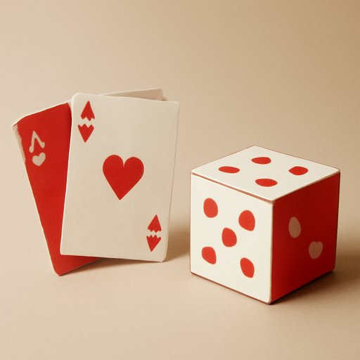 786bet লাইভ টেবিল ডিলার স্ক্রিন