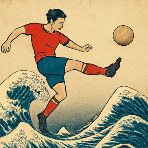 786bet পার্টনার ট্র্যাকিং স্ক্রিন