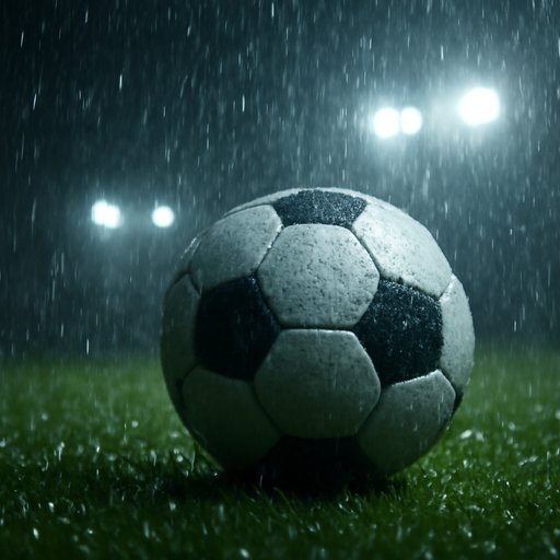 786bet তথ্য সুরক্ষা লক স্ক্রিন