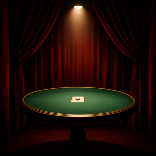 786bet অ্যাভিয়েটর গেম স্ক্রিন