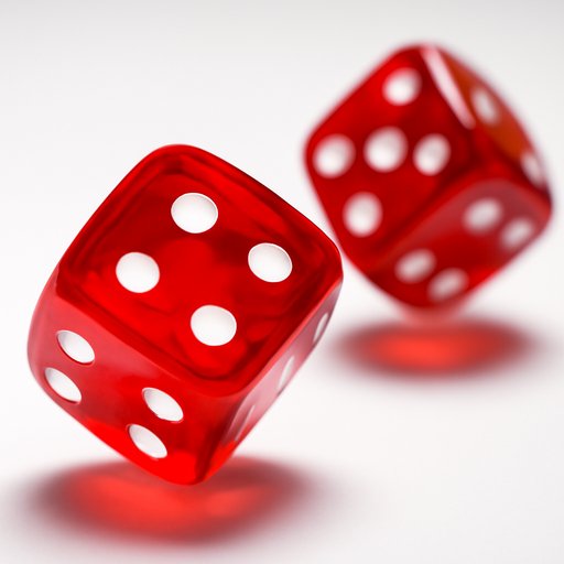 786bet উলফ গোল্ড স্লট