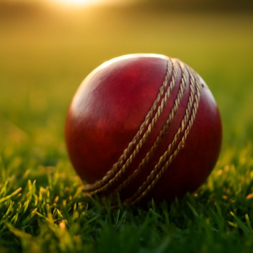 786bet মিরপুর গ্যালারির ম্যাচ মুহূর্ত
