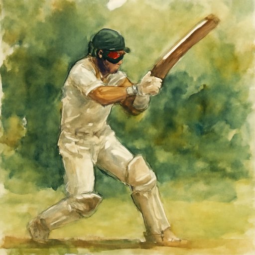 786bet চট্টগ্রাম মাঠের টিম লাইনআপ